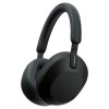 SONY WH-1000XM5SA BLACK WIRELESS HEADPHONES