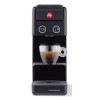 Illy Y3.3 Fully-auto Capsule coffee machine 0.75 L