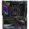 Motherboard - ASRock X870E Taichi