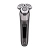 Philips i9000 X9002 Wet & Dry Electric Shaver with SkinIQ