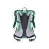 Plecak turystyczny DEUTER Futura 21 SL spearmint-seagreen Plecak turystyczny DEUTER Futura 21 SL spearmint-seagreen