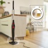 Steam Mop Vileda Steam 3.0 Steam Mop Vileda Steam 3.0