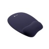 NATEC MOUSE PAD CHIPMUNK NAVY BLUE 230X200MM MEMOR NATEC MOUSE PAD CHIPMUNK NAVY BLUE 230X200MM MEMOR