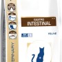 Royal Canin Gastro Intestinal Adult dry cat food 2 kg