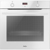 Amica ED37617W X-TYPE oven 77 L 3600 W A White Amica ED37617W X-TYPE oven 77 L 3600 W A White