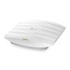 TP-LINK Archer AX53 wireless router Gigabit Ethernet Dual-band (2.4 GHz / 5 GHz) 4G Black