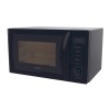 Candy Idea CMWA20SDLB Countertop Solo microwave 20 L Black Candy Idea CMWA20SDLB Countertop Solo microwave 20 L Black