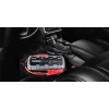 NOCO GBX155 vehicle jump starter 4250 A NOCO GBX155 vehicle jump starter 4250 A