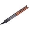 Dyson Airstrait™ Nickel/Copper Airstraightener HT01 Dyson Airstrait™ Nickel/Copper Airstraightener HT01