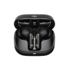 Havit TW906 Pro - TWS wireless headphones, black
