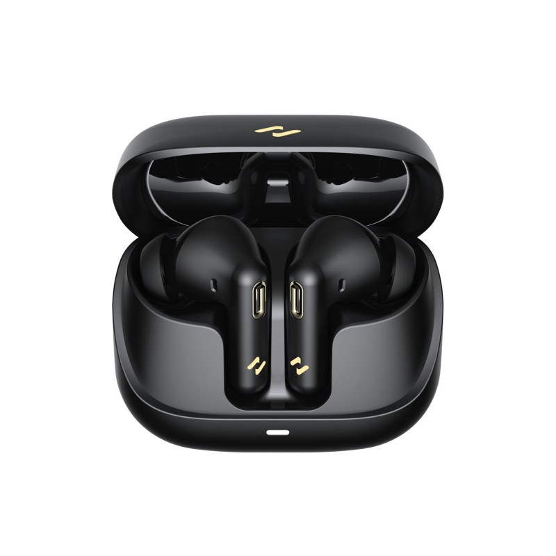 Havit TW906 Pro - TWS wireless headphones, black Havit TW906 Pro - TWS wireless headphones, black