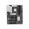 Płyta główna ASRock B860M Steel Legend WiFi Płyta główna ASRock B860M Steel Legend WiFi