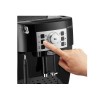 De’Longhi ECAM 22.115.B Fully-auto Espresso machine 1.8 L De’Longhi ECAM 22.115.B Fully-auto Espresso machine 1.8 L