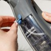 Taurus Homeland Crystal window cleaner Taurus Homeland Crystal window cleaner