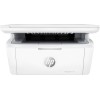 HP LaserJet MFP M140w Printer, Black and white, Printer for Small office, Print, copy, scan, Scan to email; Scan to PDF; Compact Size HP LaserJet MFP M140w Printer, Black and white, Printer for Small office, Print, copy, scan, Scan to email; Scan to PDF; Compact Size