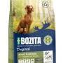 BOZITA Original Adult Flavour+ Reindeer - dry dog food - 12kg