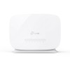 TP-Link Archer 4G+ Cat6 AC1200 Wireless Dual Band Gigabit Router