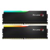 G.SKILL RIPJAWS M5 RGB DDR5 2X48GB 6000MHZ CL30-36