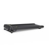 Walking treadmill UREVO SPACEWALK 3S Black, Graphite Walking treadmill UREVO SPACEWALK 3S Black, Graphite