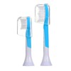 Philips Sonicare For Kids Built-in Bluetooth® Sonic electric toothbrush Philips Sonicare For Kids Built-in Bluetooth® Sonic electric toothbrush