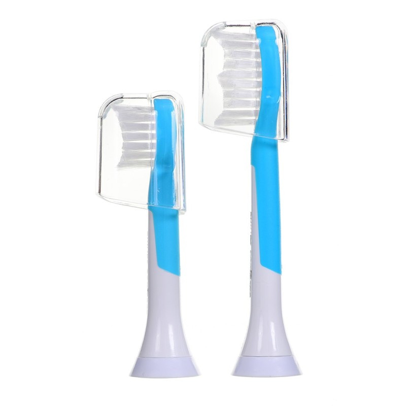 Philips Sonicare For Kids Built-in Bluetooth® Sonic electric toothbrush Philips Sonicare For Kids Built-in Bluetooth® Sonic electric toothbrush