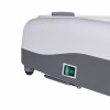 Anti-decubitus mattress Anti-decubitus mattress