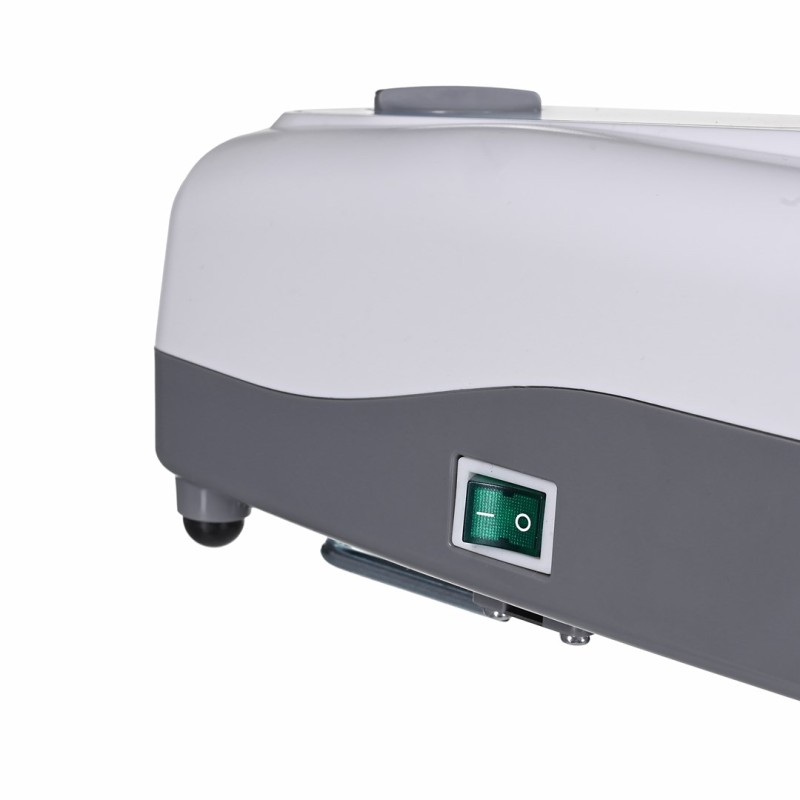 Anti-decubitus mattress Anti-decubitus mattress