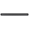 Samsung HW-Q930F/EN soundbar speaker Black 9.1.4 channels 580 W