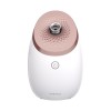 Nano-Ionic Facial Steamer Medisana DS 600 Nano-Ionic Facial Steamer Medisana DS 600