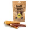 BULT Dried beef penises - dog treat - 3
