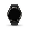 Garmin eTrex SE GPS Solar Garmin eTrex SE GPS Solar