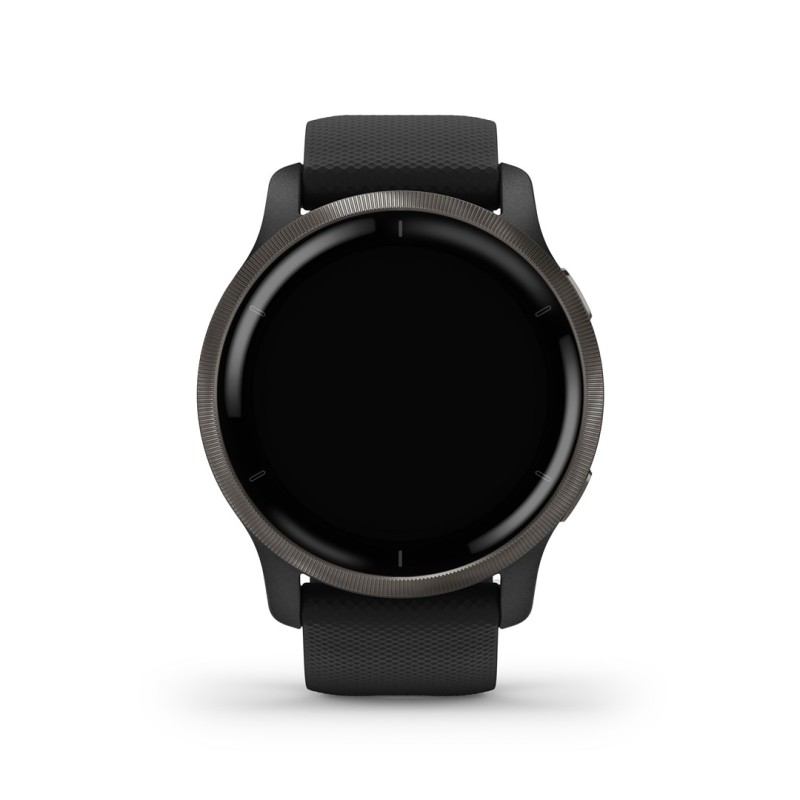Garmin eTrex SE GPS Solar Garmin eTrex SE GPS Solar