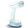 Tefal Access Steam Pocket DT3041 Handheld garment steamer 1300 W Blue, White