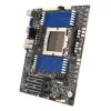 ASUS K14PA-U12/ASMB11 Socket SP5 SSI CEB ASUS K14PA-U12/ASMB11 Socket SP5 SSI CEB