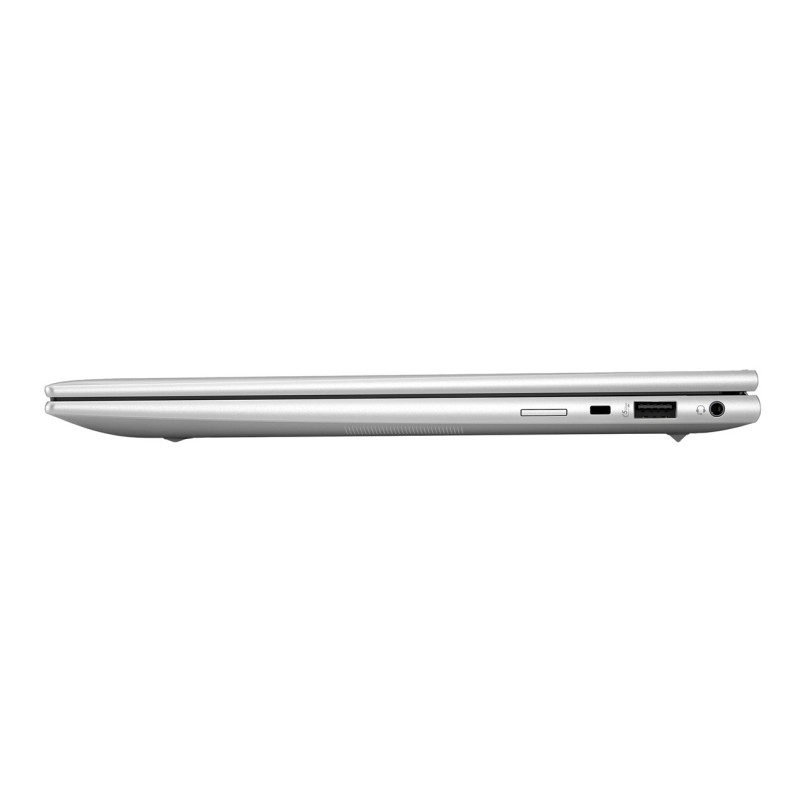 HP EliteBook 830 13 inch G11 Notebook PC Intel Core Ultra 7 155U Laptop 33.8 cm (13.3 HP EliteBook 830 13 inch G11 Notebook PC Intel Core Ultra 7 155U Laptop 33.8 cm (13.3