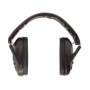 Gamo Basic Passive Headphones Black