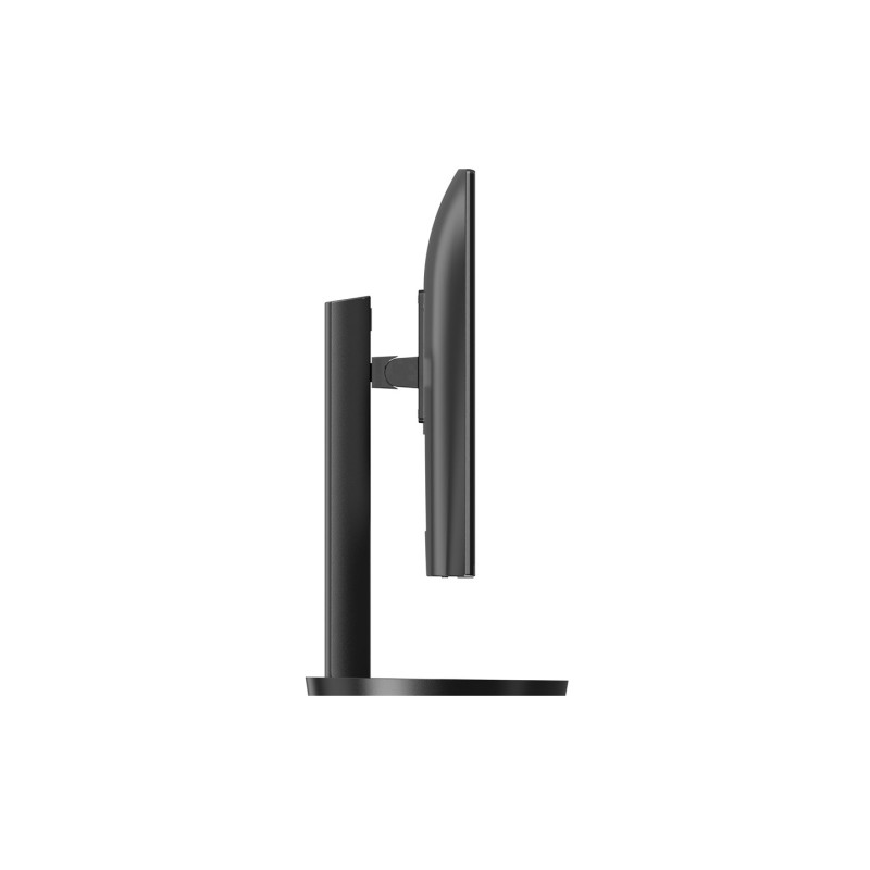 AOC B3 27B3CF2 LED display 68.6 cm (27 AOC B3 27B3CF2 LED display 68.6 cm (27