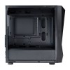 I-BOX ANTILA 39 Midi Tower ATX Case I-BOX ANTILA 39 Midi Tower ATX Case
