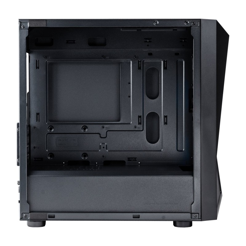 I-BOX ANTILA 39 Midi Tower ATX Case I-BOX ANTILA 39 Midi Tower ATX Case