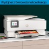 HP ENVY Inspire 7920e All-in-One Printer Thermal inkjet A4 4800 x 1200 DPI 15 ppm Wi-Fi HP ENVY Inspire 7920e All-in-One Printer Thermal inkjet A4 4800 x 1200 DPI 15 ppm Wi-Fi