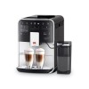 Melitta Barista Smart TS Espresso machine 1.8 L