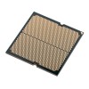 AMD Ryzen 9 7900 processor 3.7 GHz 64 MB L3