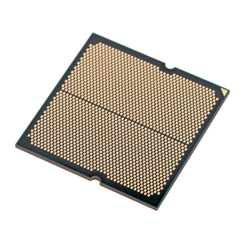 AMD Ryzen 9 7900 processor 3.7 GHz 64 MB L3 AMD Ryzen 9 7900 processor 3.7 GHz 64 MB L3