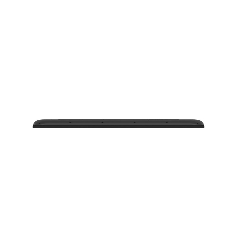 AG Neovo 55'' 4K Digital Signage Display AG Neovo 55'' 4K Digital Signage Display
