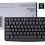 Activejet USB keyboard K-3803S