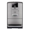 Nivona NICR 7’95 Fully-auto Espresso machine 2.2 L