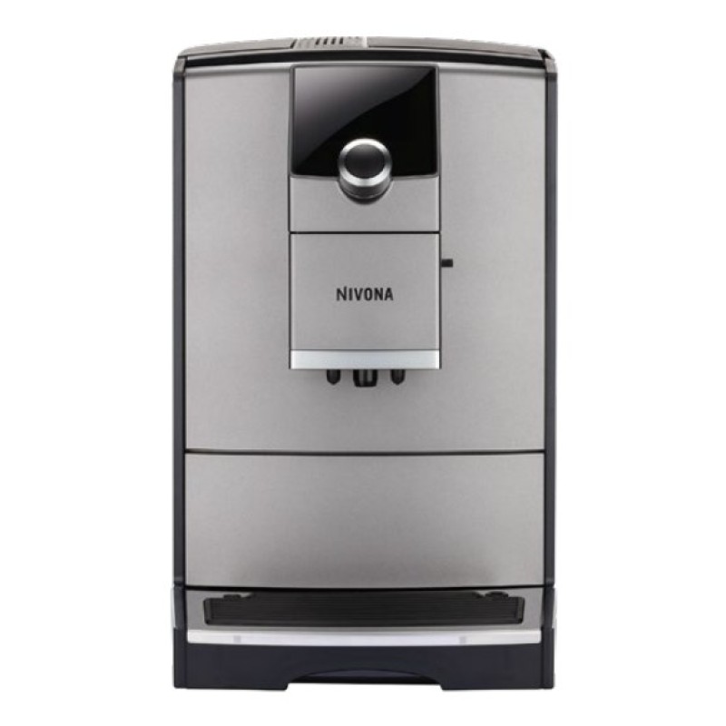 Nivona NICR 7’95 Fully-auto Espresso machine 2.2 L