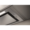 Elica LANE IX/A/72 Built-in Stainless steel 550 m³/h B Elica LANE IX/A/72 Built-in Stainless steel 550 m³/h B