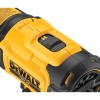 KARCHER LBL 4 Battery (36 V) leaf blower