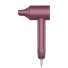 NENO ION-DRYER-CURLER NENO BEAUTY VIO